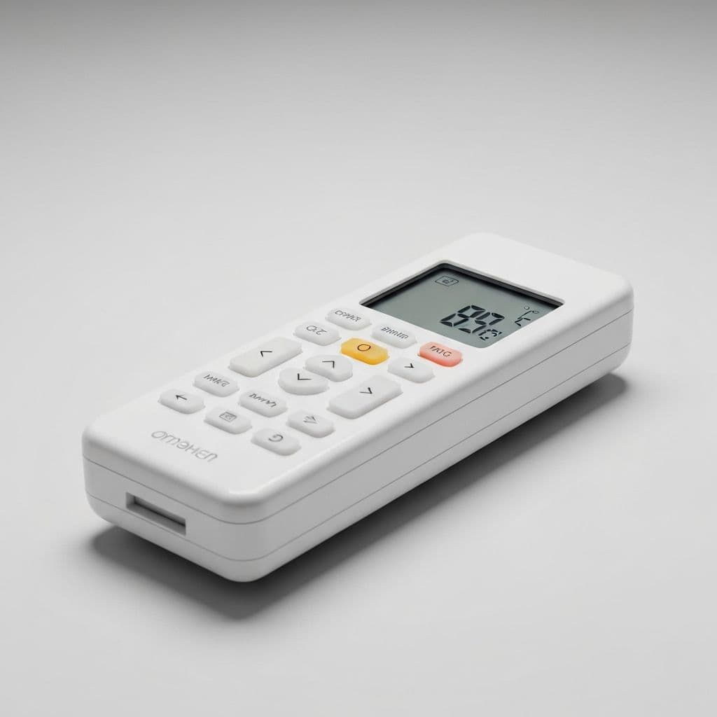 Samsung WindFree 12000 BTUs thumbnail 3