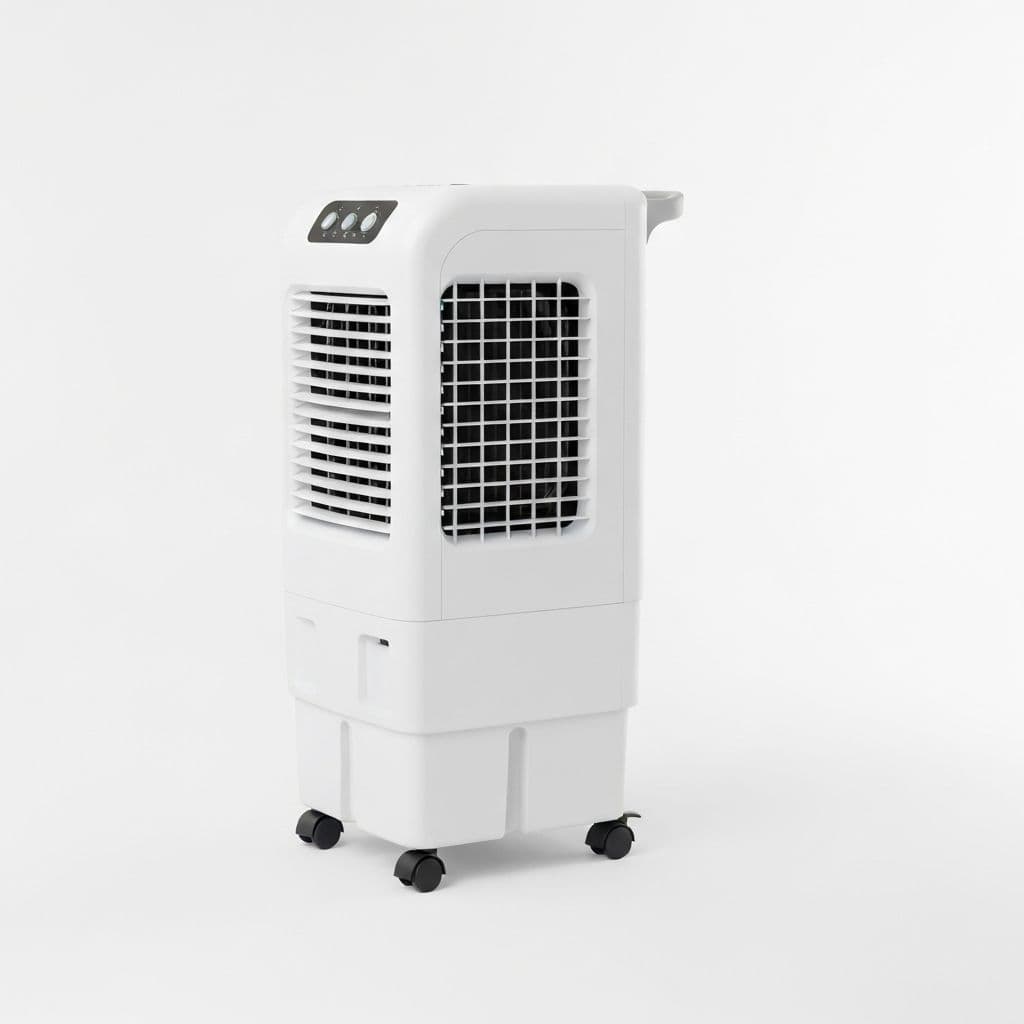 Consul C1R07AB Bem-Estar 7L thumbnail 2