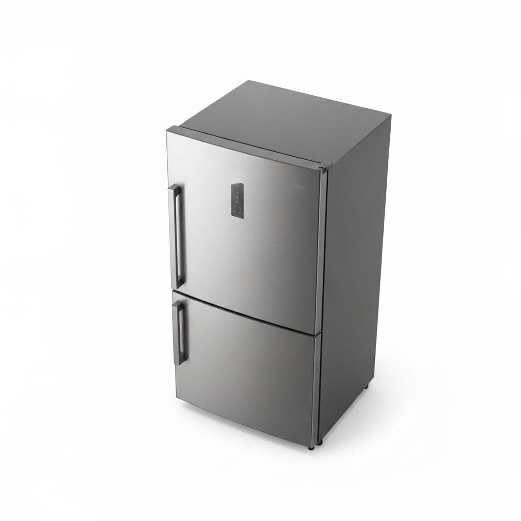 Electrolux IF56S Inverter