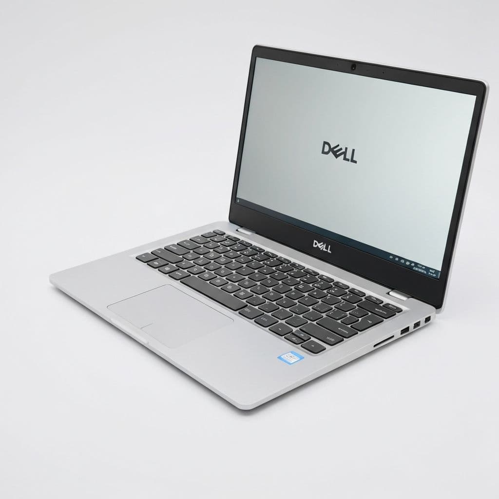 Dell Inspiron 15 i15-i1200