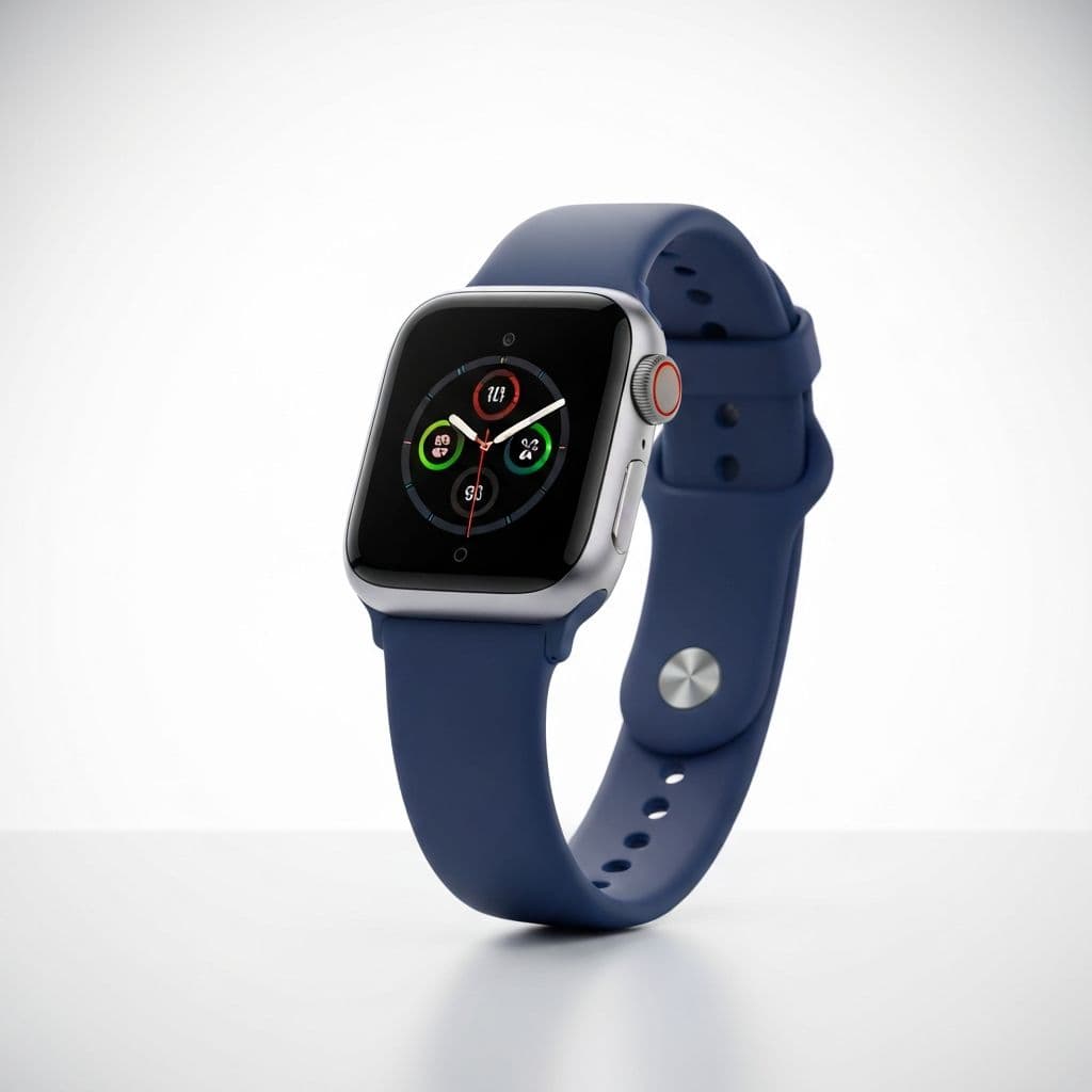 Apple Watch Series 11
