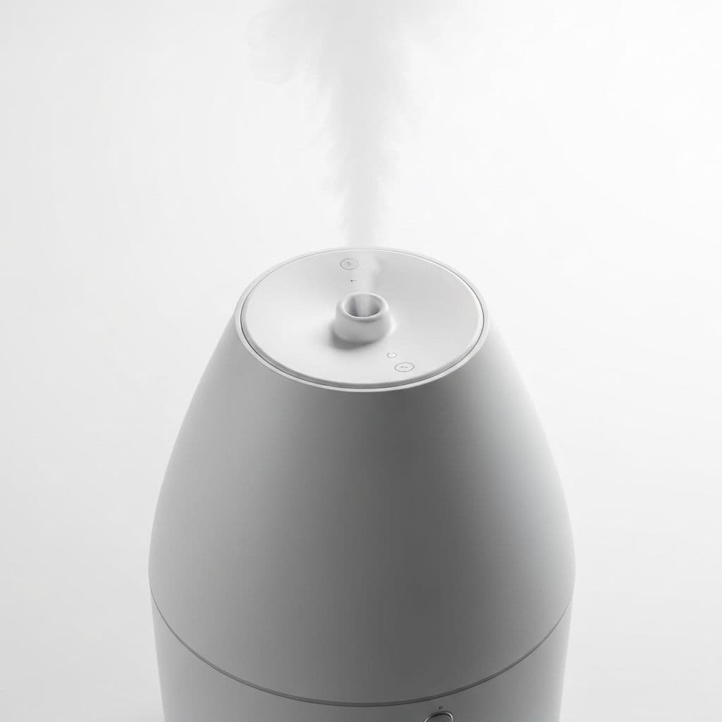 Elgin Smart 3L Ultrasonico thumbnail 2