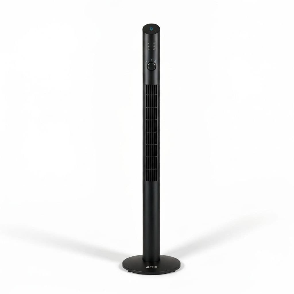 Arno Turbo Silence Force VF55 thumbnail 2