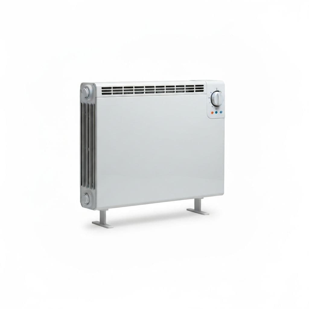 DeLonghi TRRS0920 a Oleo 9 Aletas - imagem 1