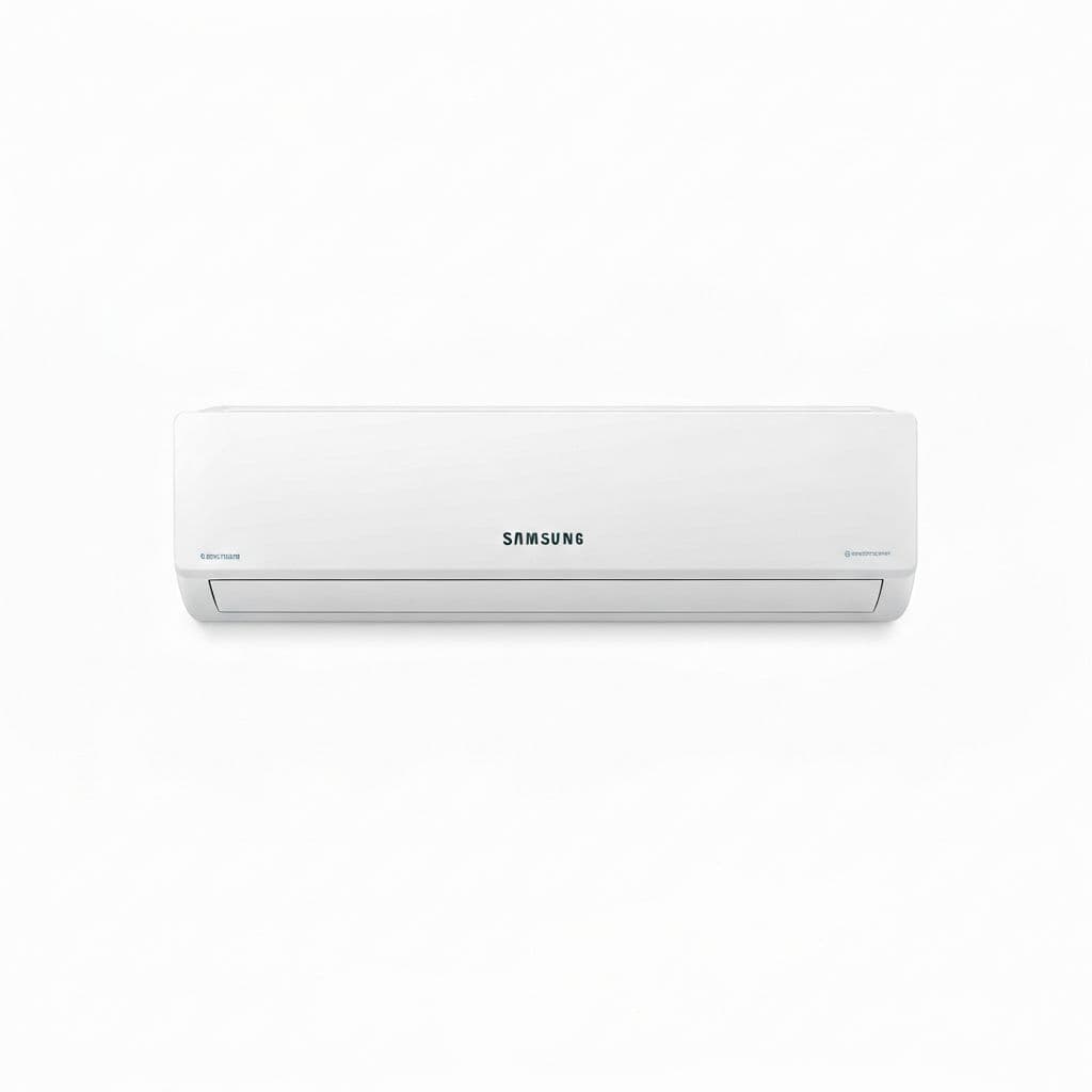Samsung WindFree 12000 BTUs - imagem 1