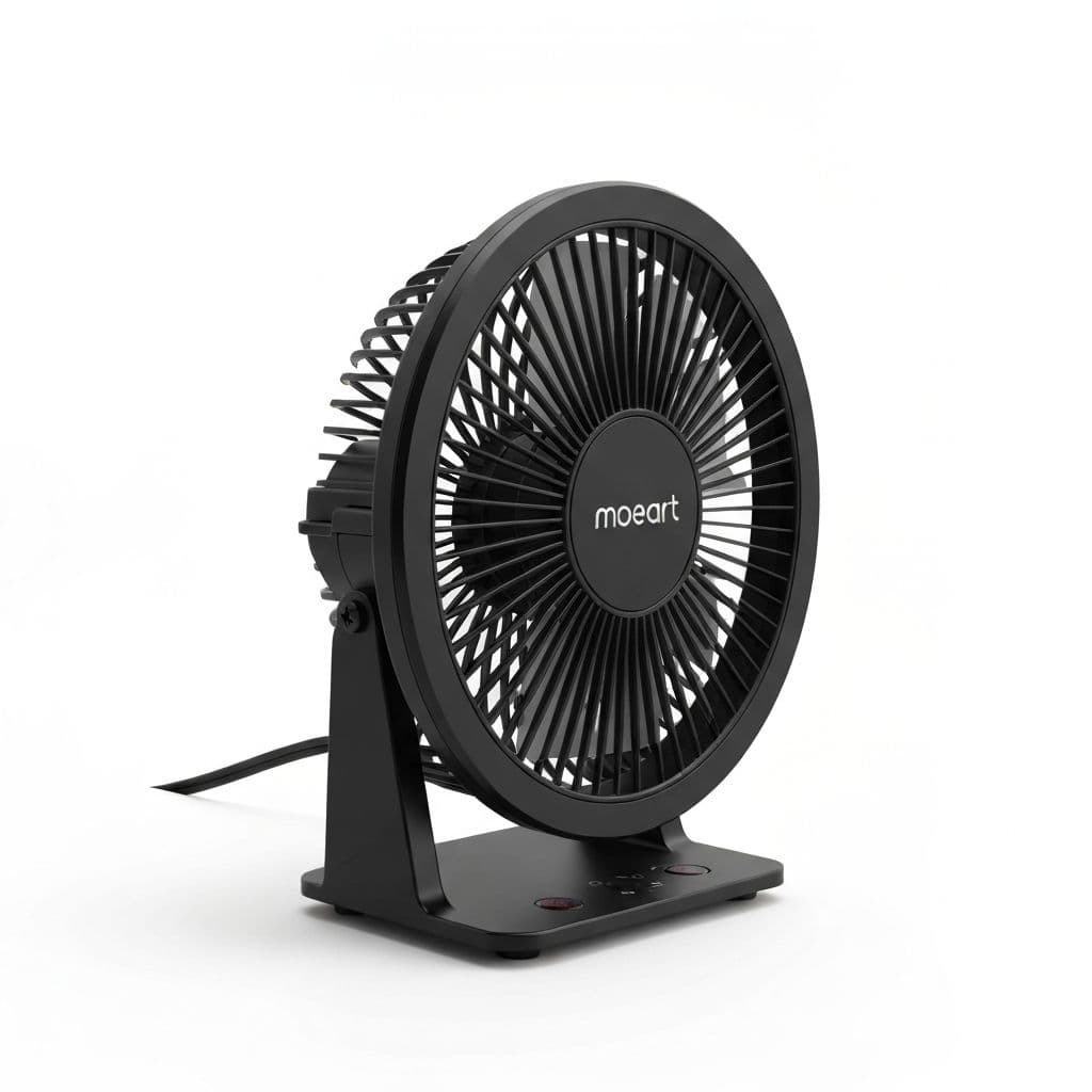 Arno Turbo Circulador CC90 - imagem 1