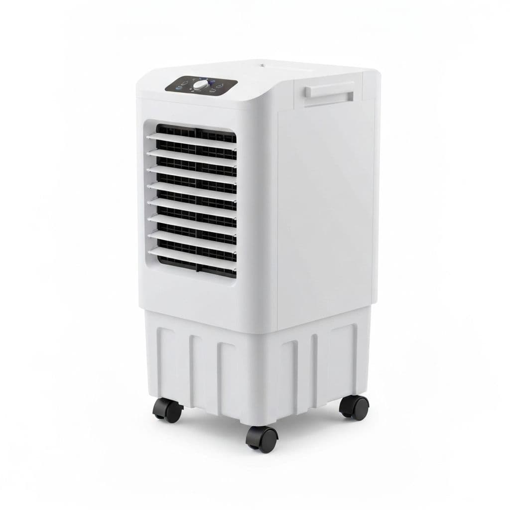 Consul C1R07AB Bem-Estar 7L - imagem 1