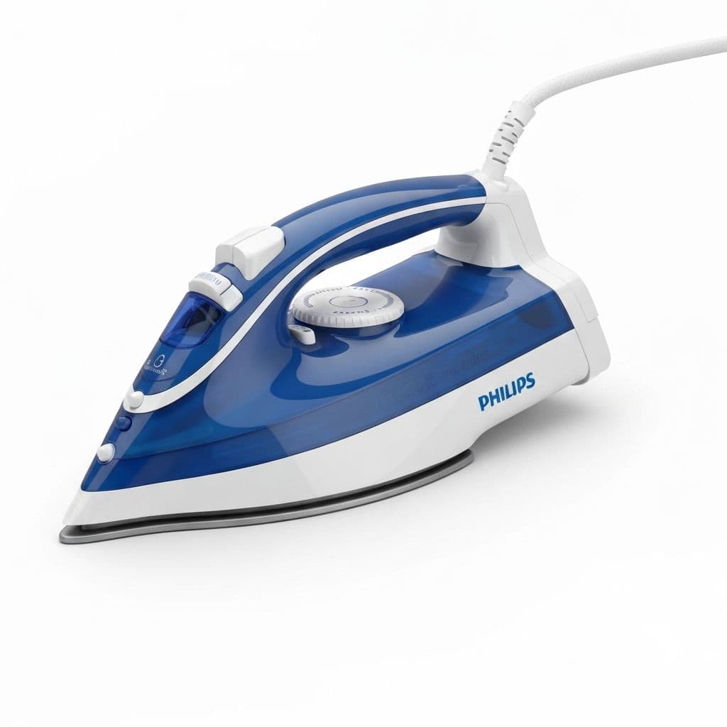 Philips Walita Azur GC4542