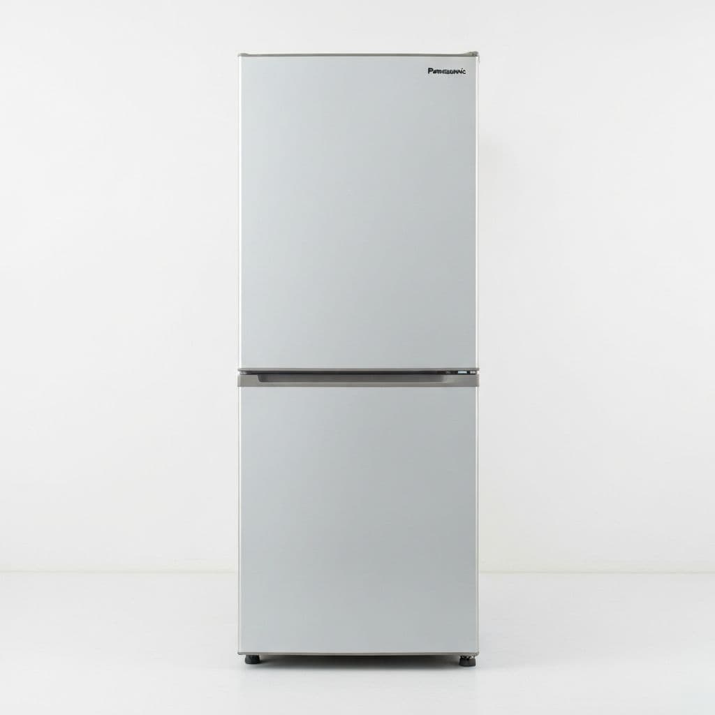 Panasonic NR-BB53GV3B