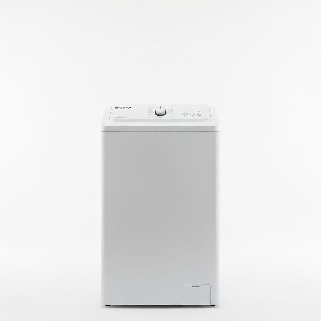 Brastemp BWK12AB 12kg