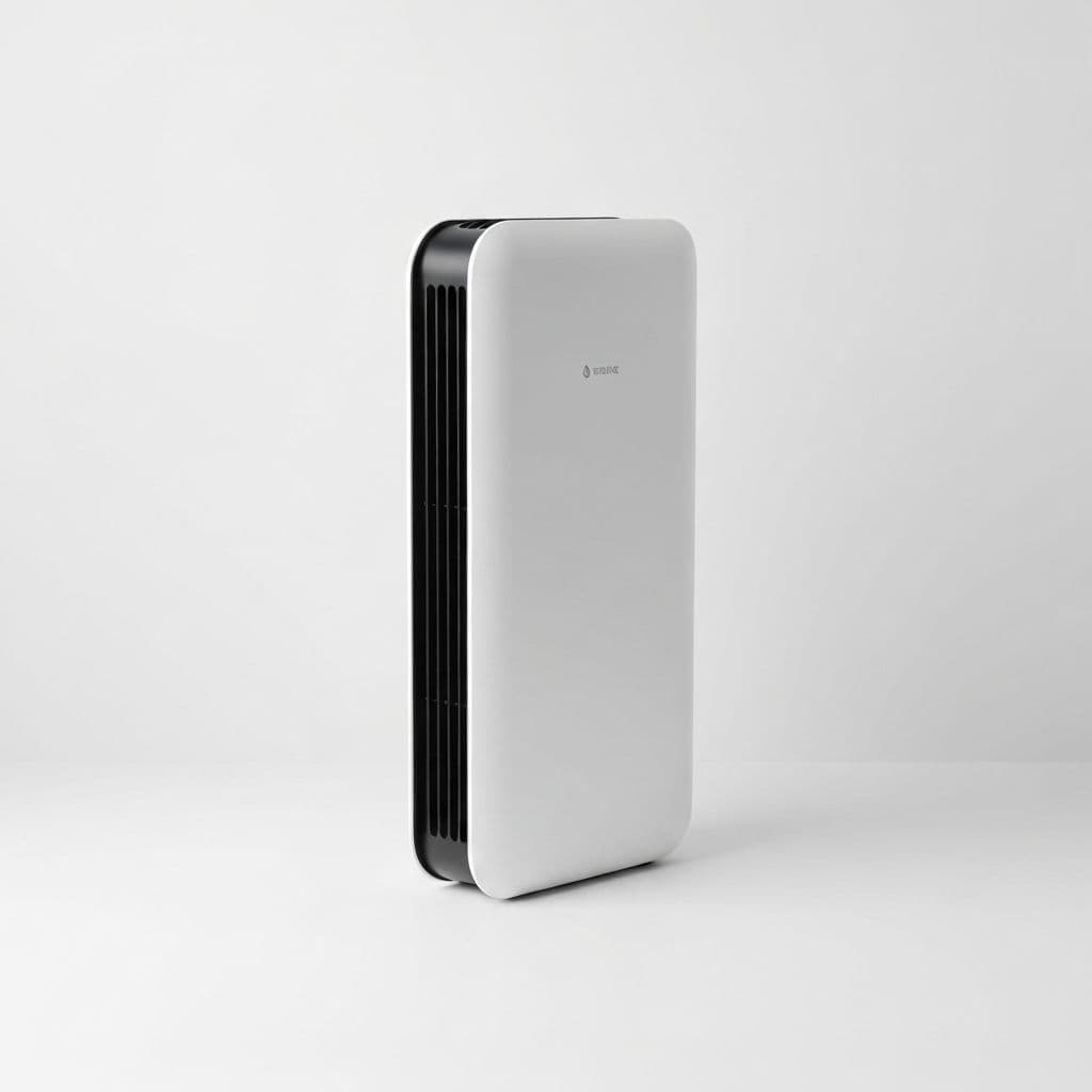 Dyson Purifier Cool TP07