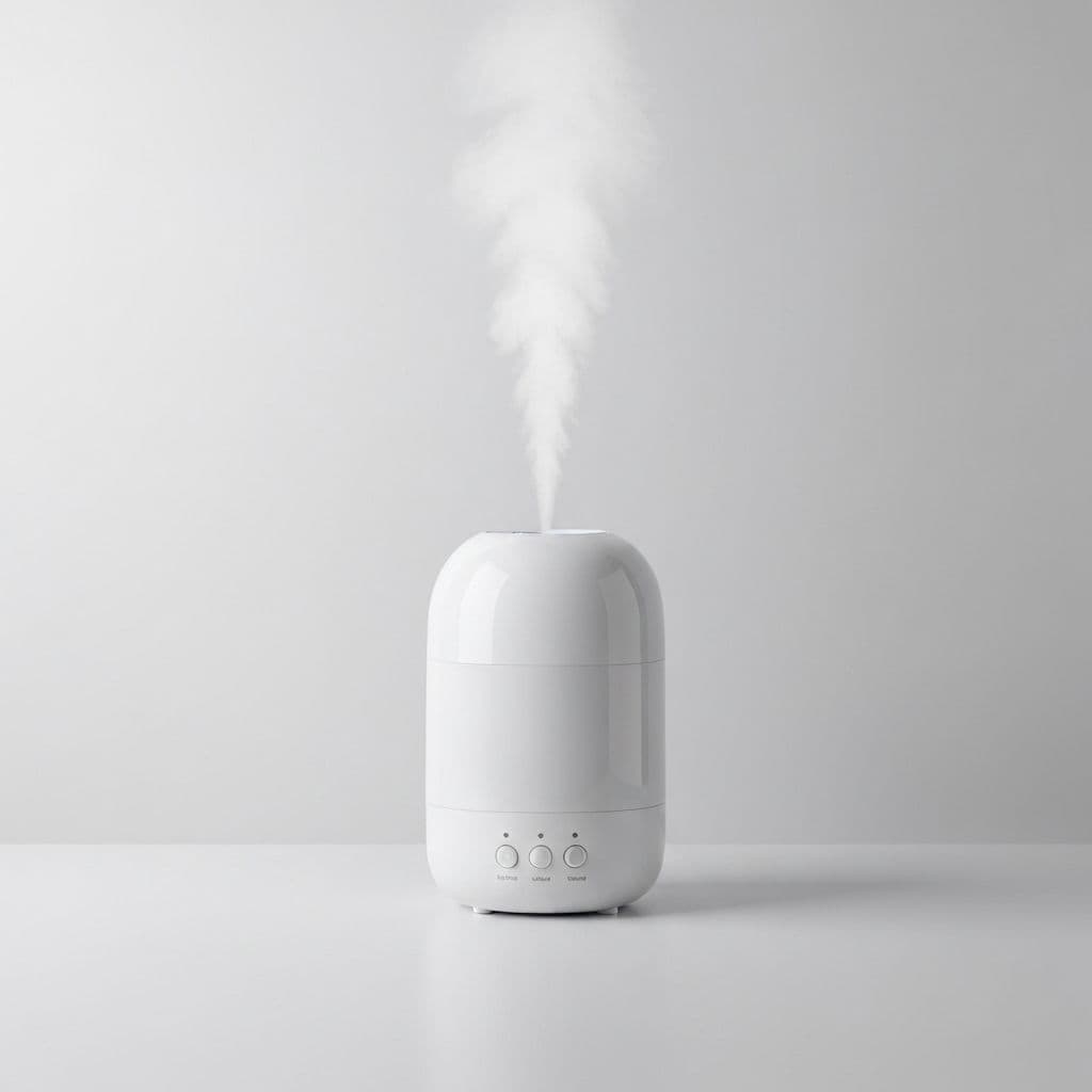 Elgin Smart 3L Ultrasonico - imagem 1